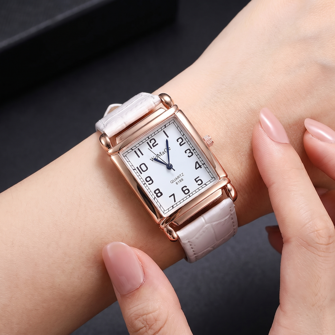 ARDELIA WATCH