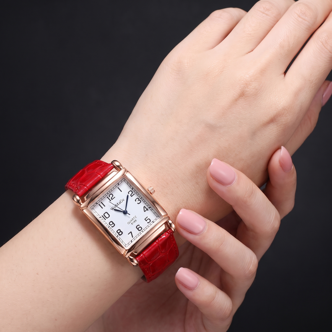 ARDELIA WATCH