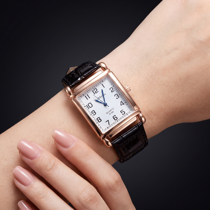 ARDELIA WATCH