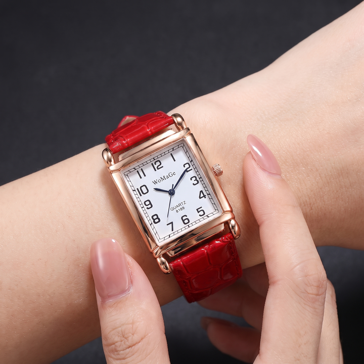 ARDELIA WATCH