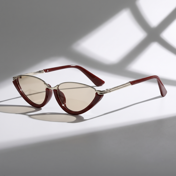 CRESSIDA SUNGLASSES