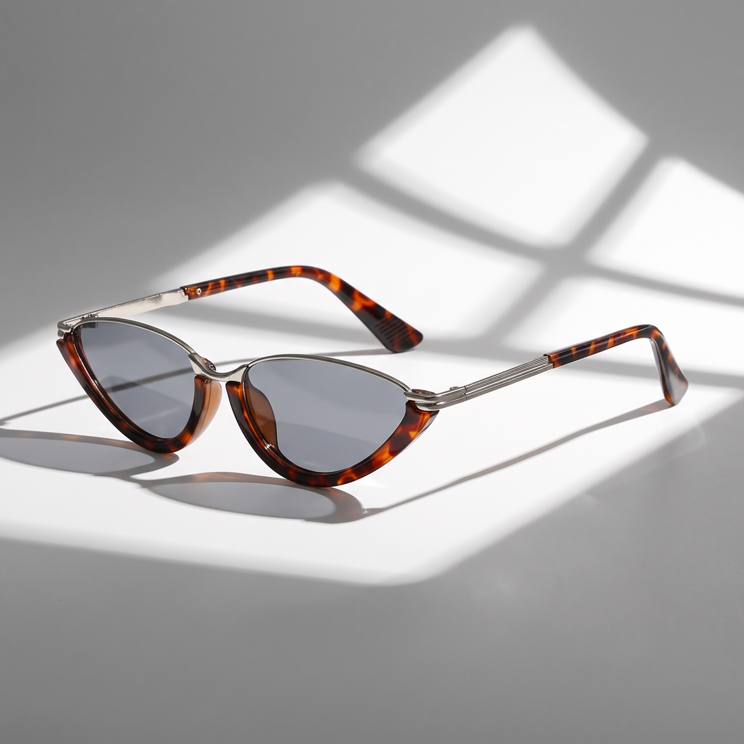 CRESSIDA SUNGLASSES