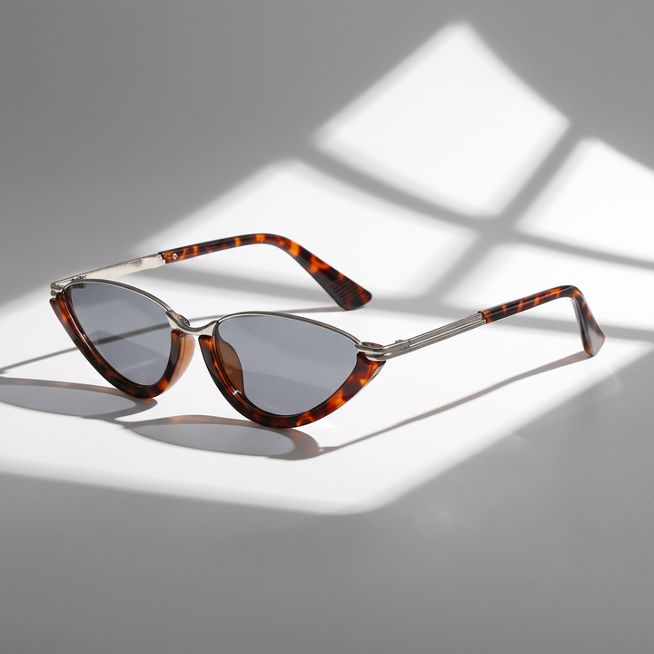 CRESSIDA SUNGLASSES