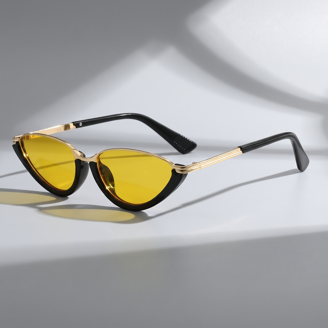 CRESSIDA SUNGLASSES