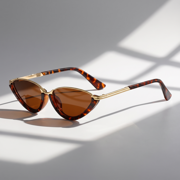 CRESSIDA SUNGLASSES