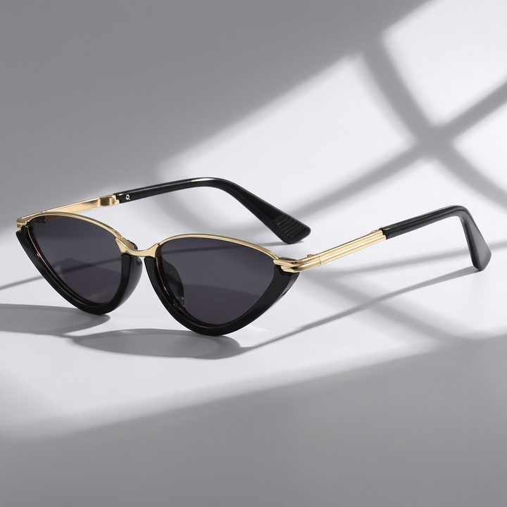 CRESSIDA SUNGLASSES