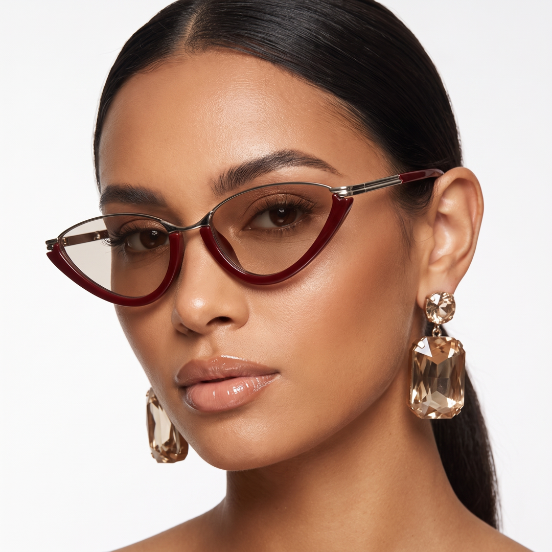 CRESSIDA SUNGLASSES