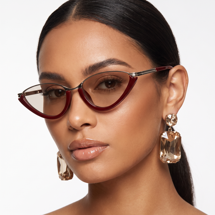 CRESSIDA SUNGLASSES