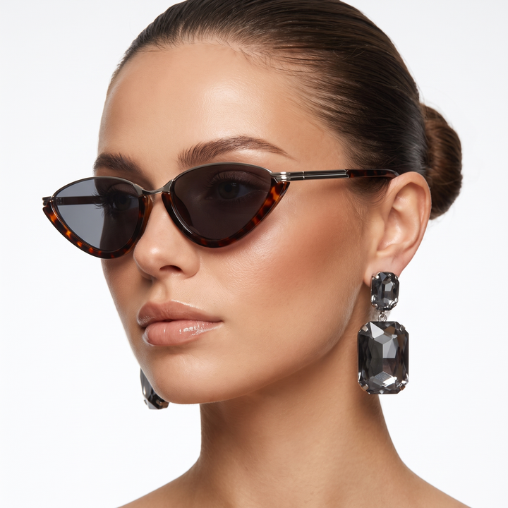 CRESSIDA SUNGLASSES