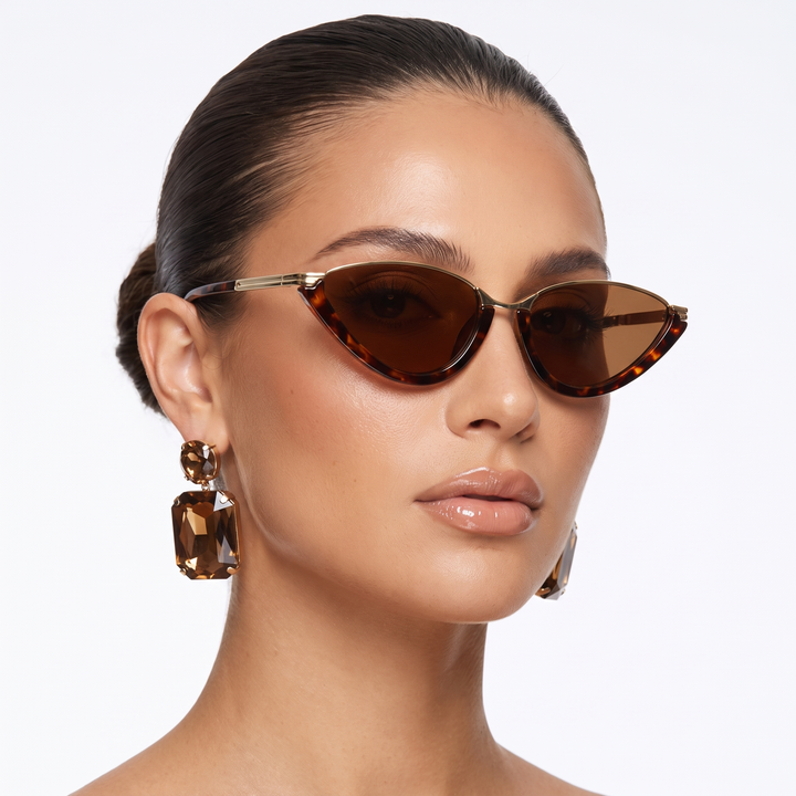 CRESSIDA SUNGLASSES