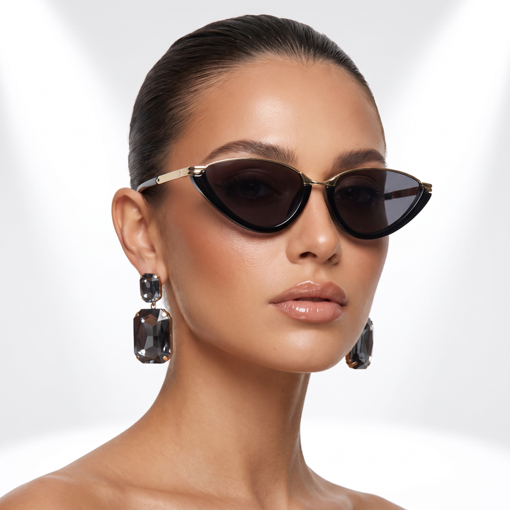 CRESSIDA SUNGLASSES