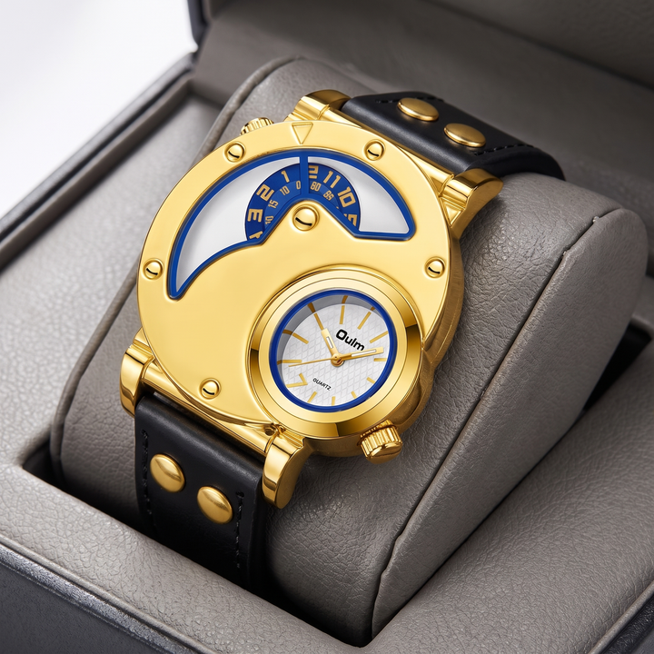 ARDEN WATCH