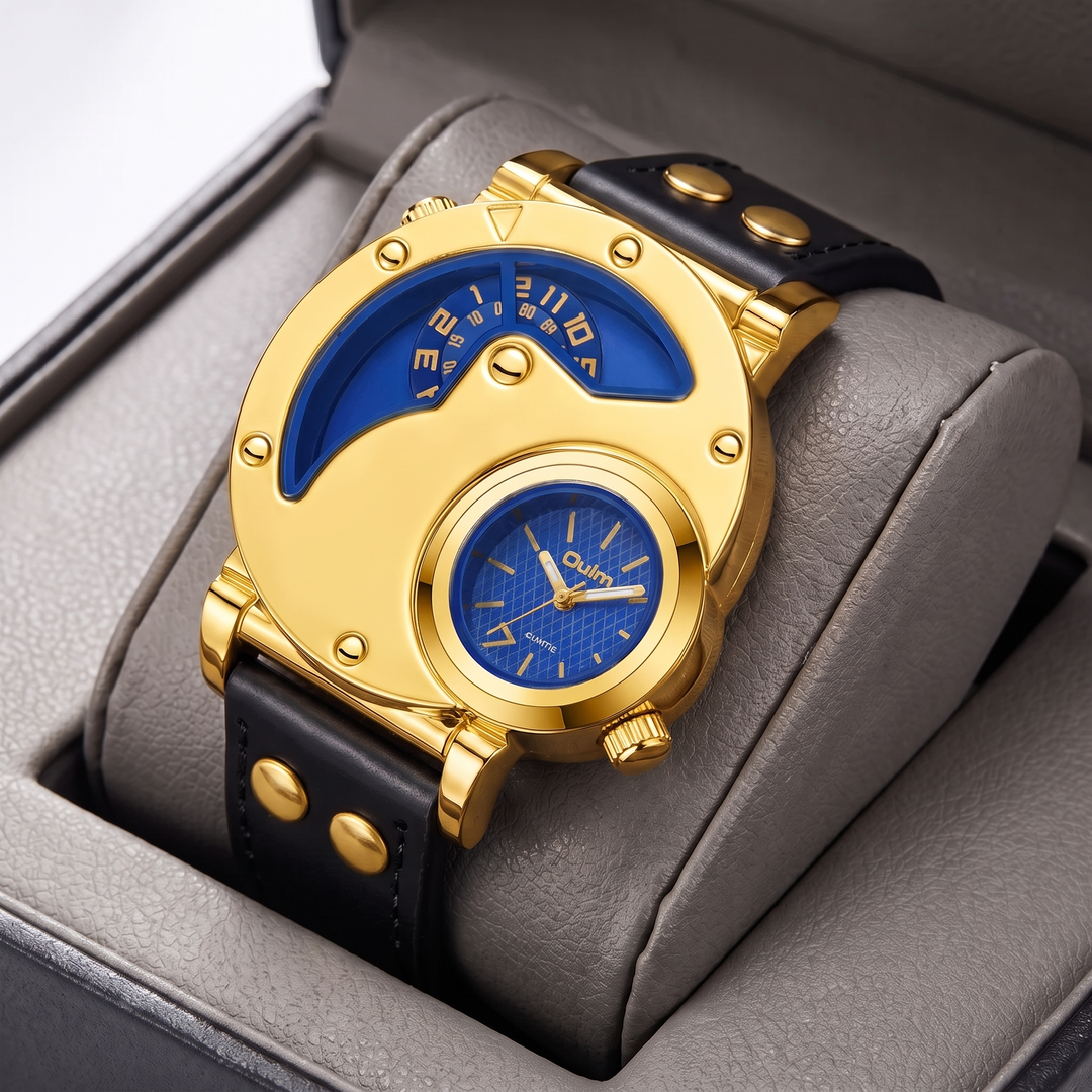 ARDEN WATCH