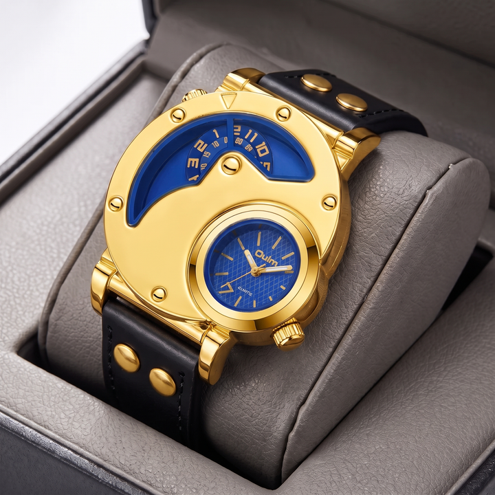 ARDEN WATCH