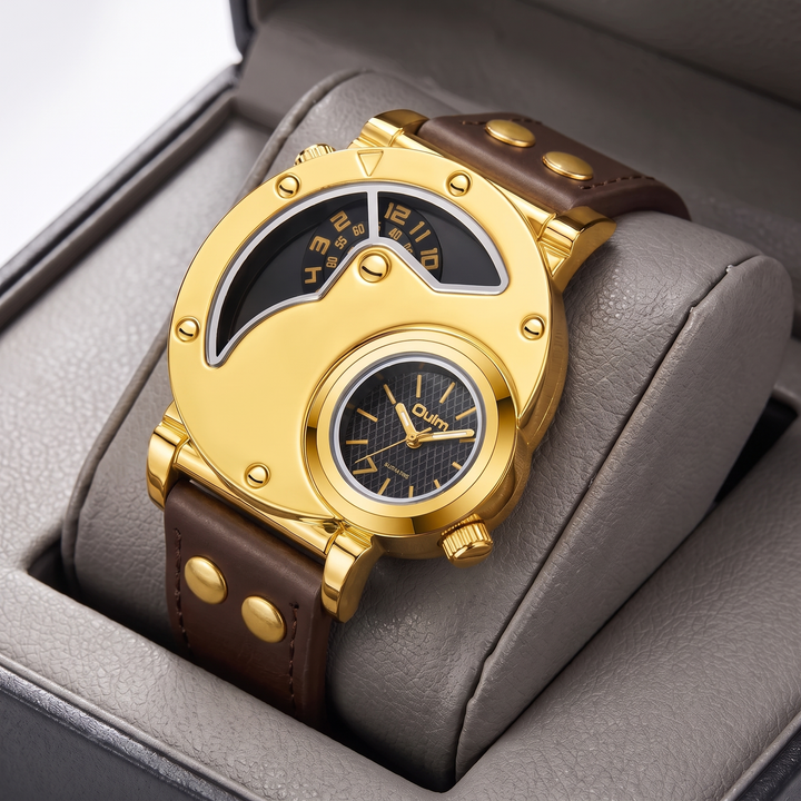 ARDEN WATCH