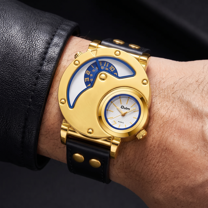 ARDEN WATCH