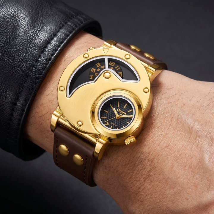 ARDEN WATCH