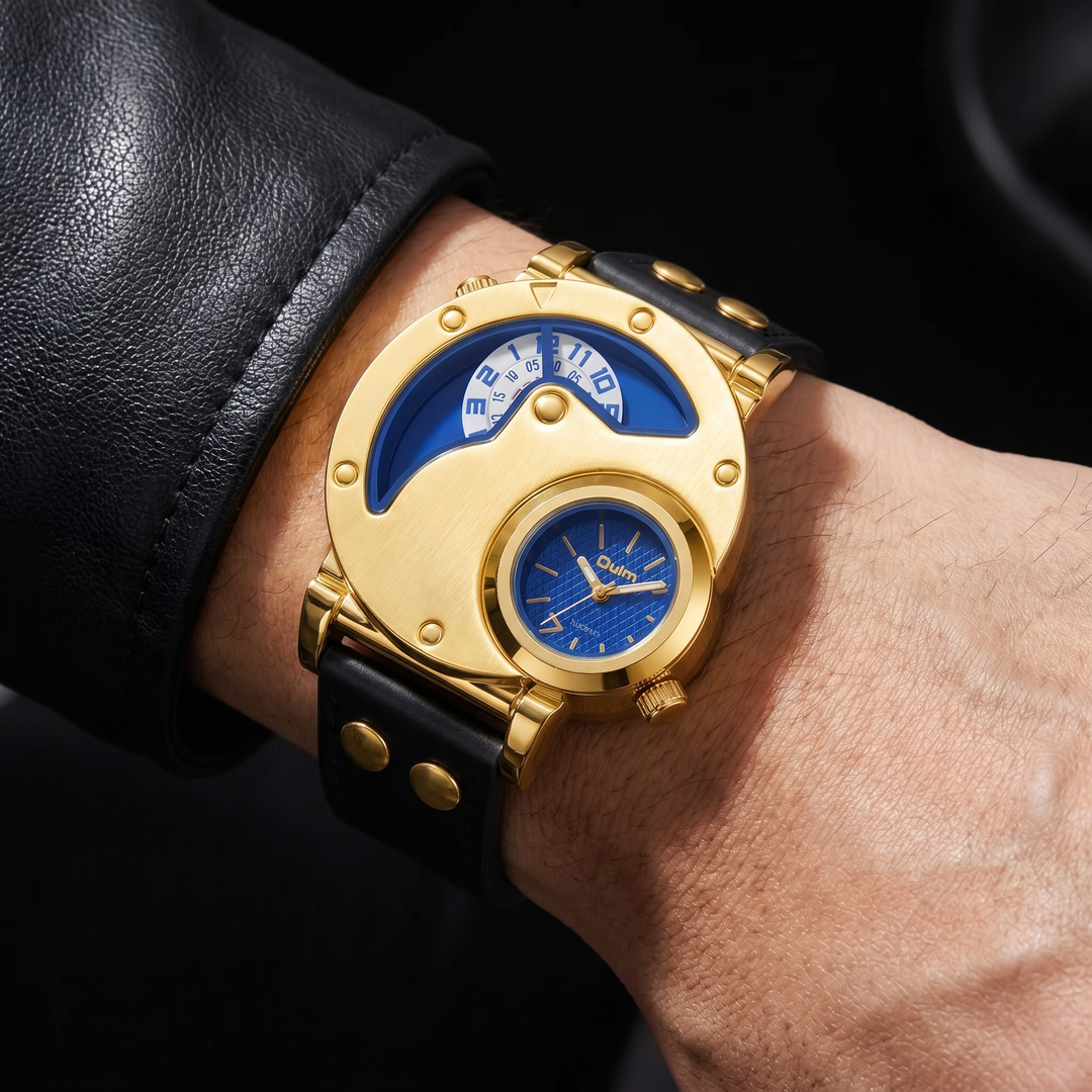 ARDEN WATCH