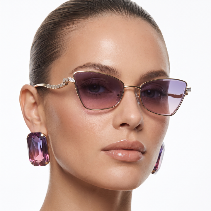 FLORENCIA SUNGLASSES