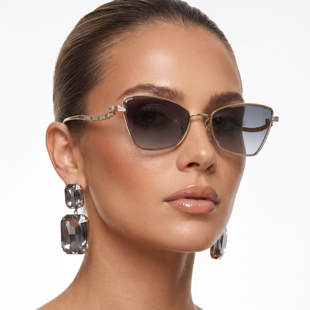 FLORENCIA SUNGLASSES