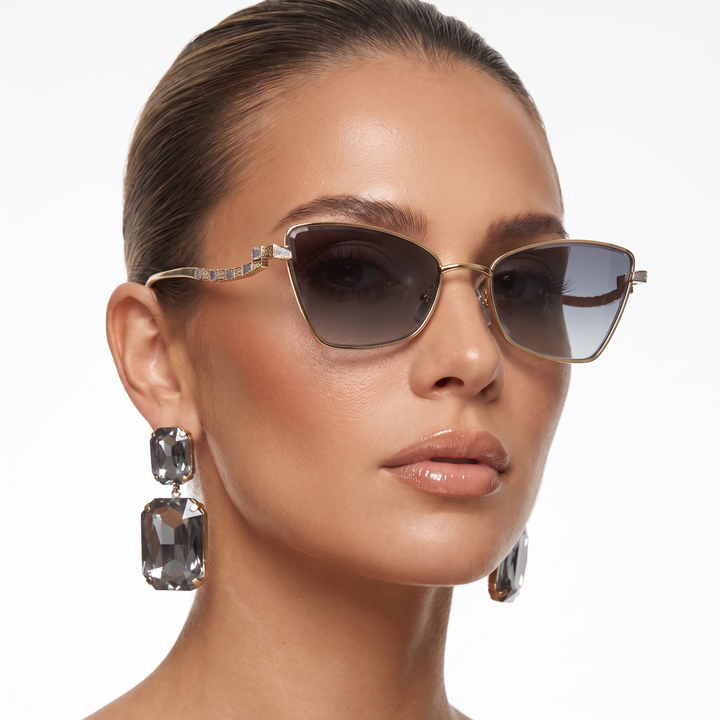 FLORENCIA SUNGLASSES
