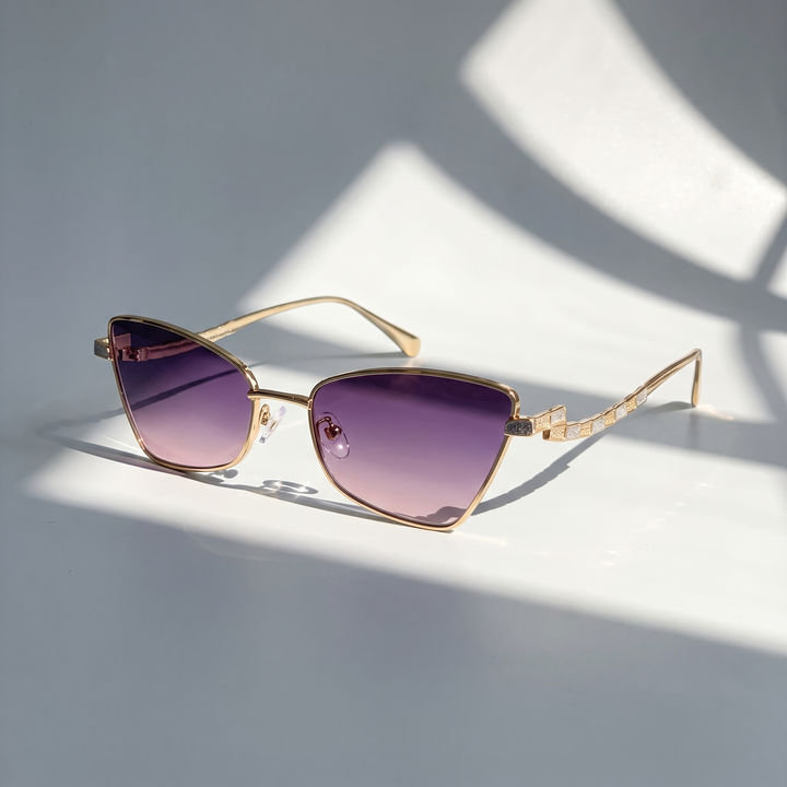 FLORENCIA SUNGLASSES