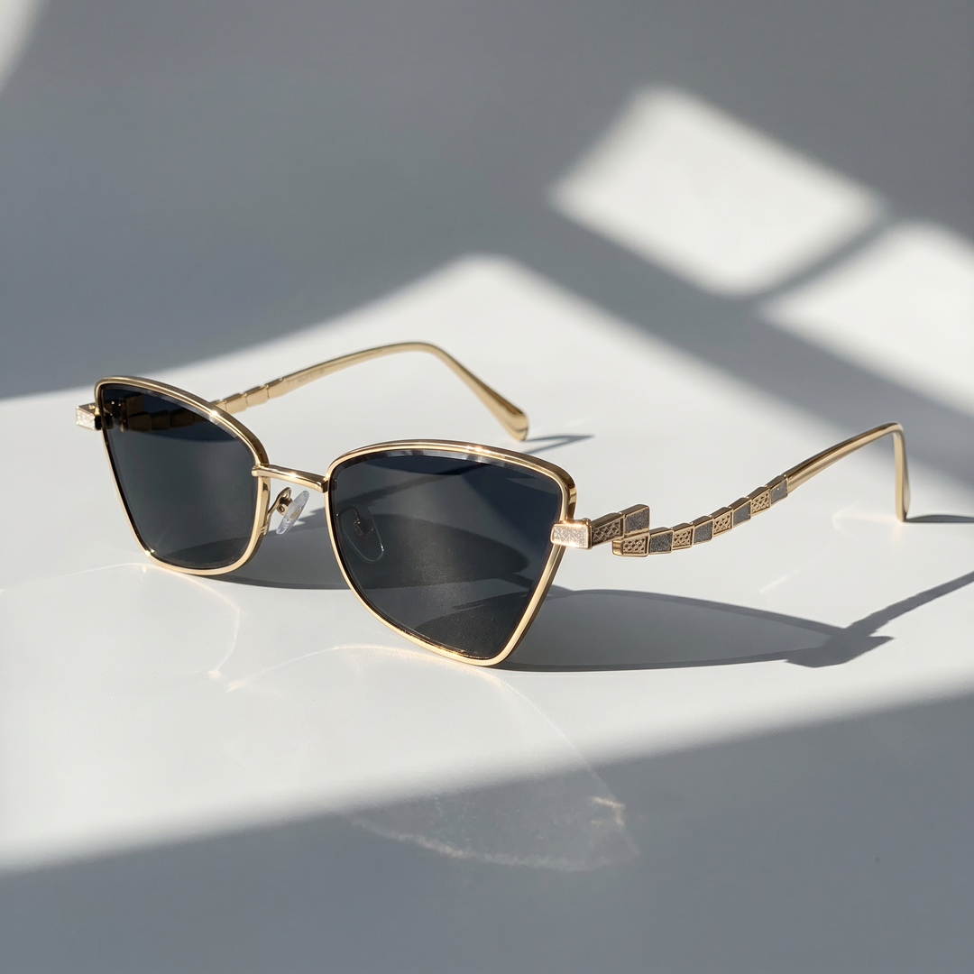 FLORENCIA SUNGLASSES