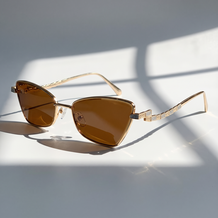 FLORENCIA SUNGLASSES