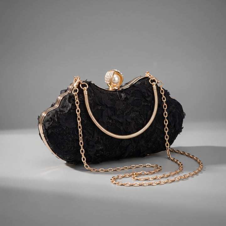 WINONA HANDBAG