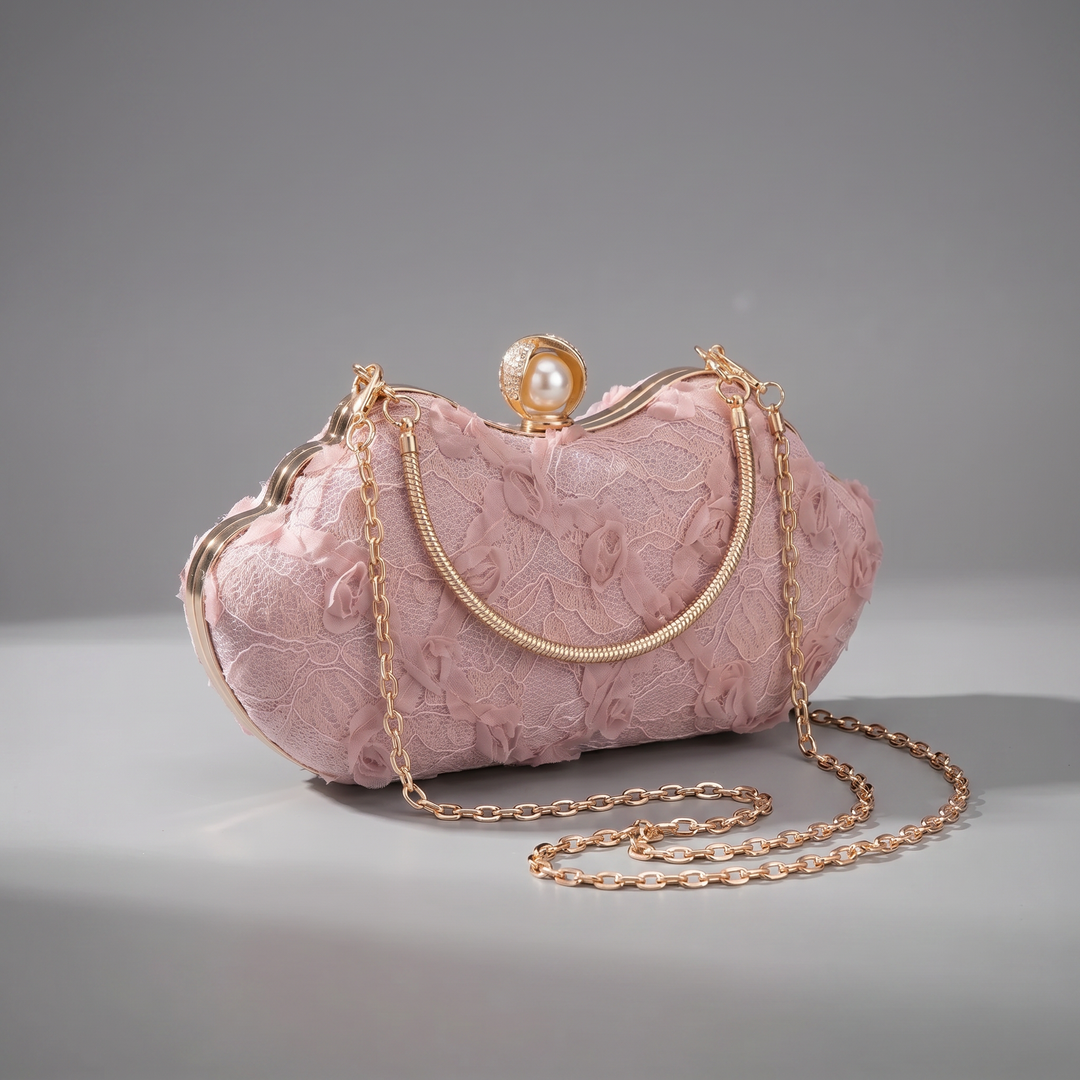 WINONA HANDBAG