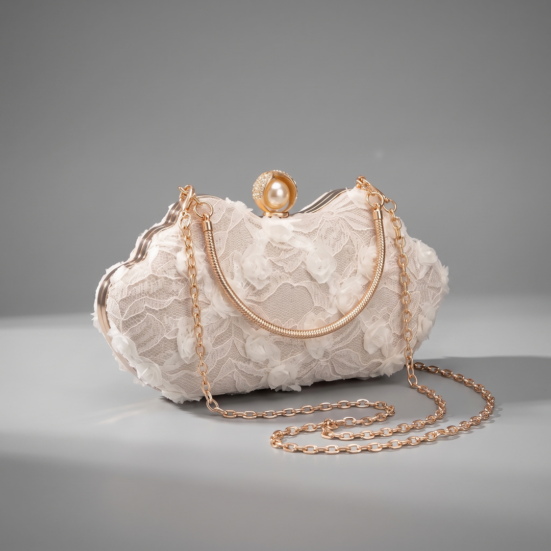 WINONA HANDBAG