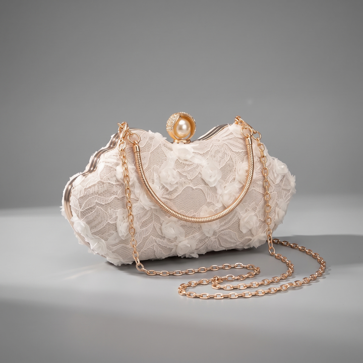 WINONA HANDBAG