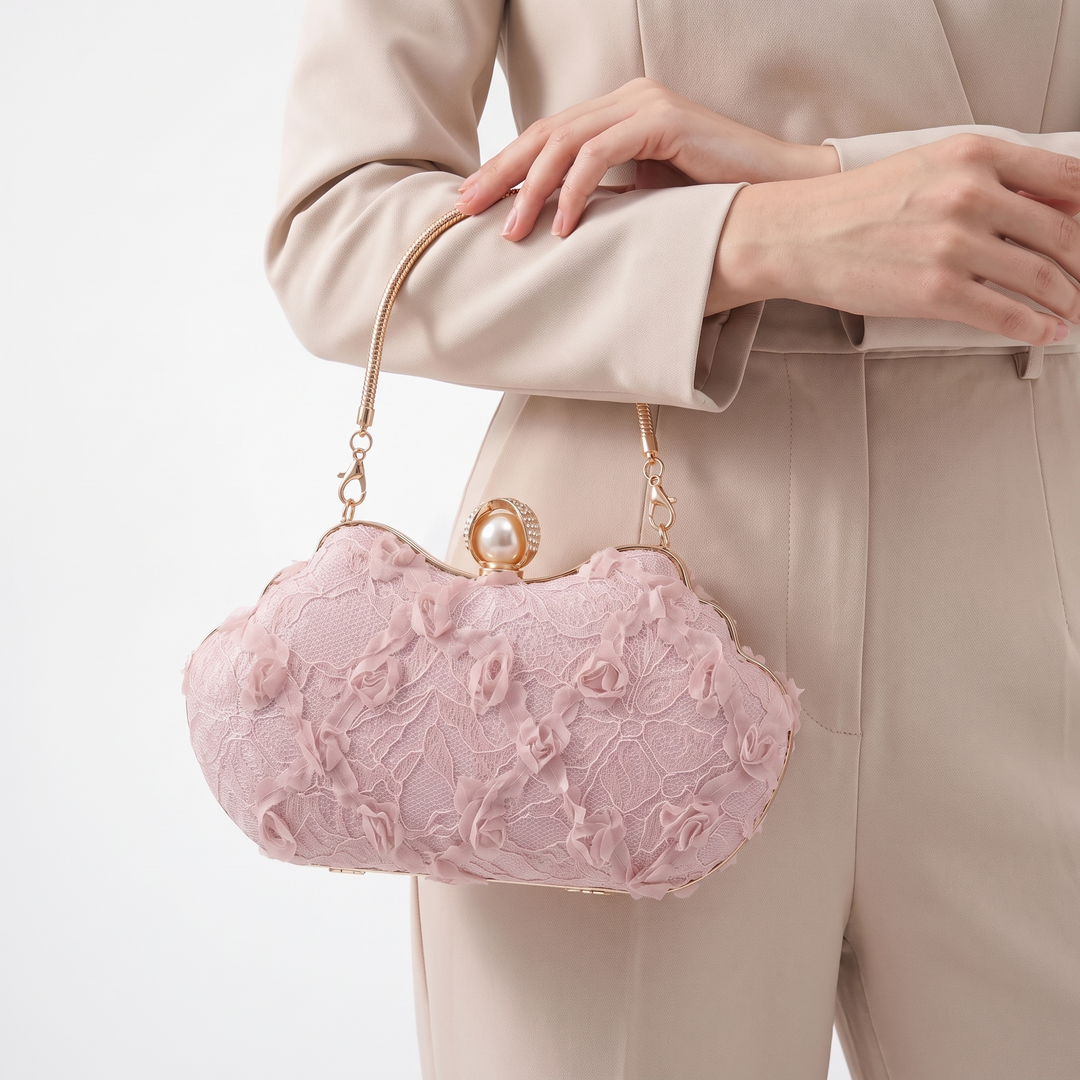 WINONA HANDBAG