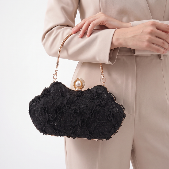 WINONA HANDBAG