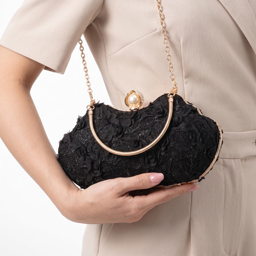 WINONA HANDBAG