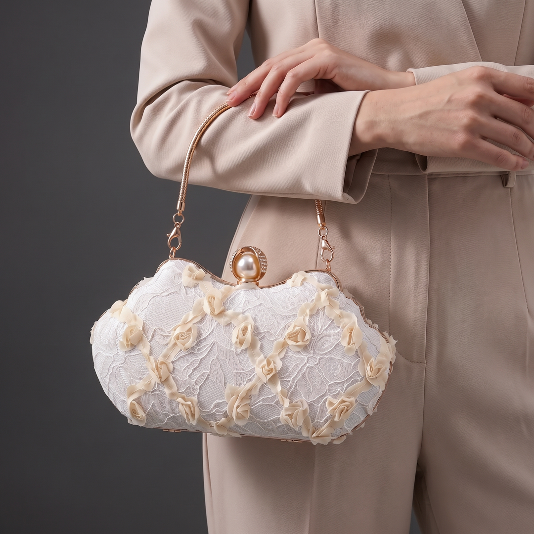 WINONA HANDBAG