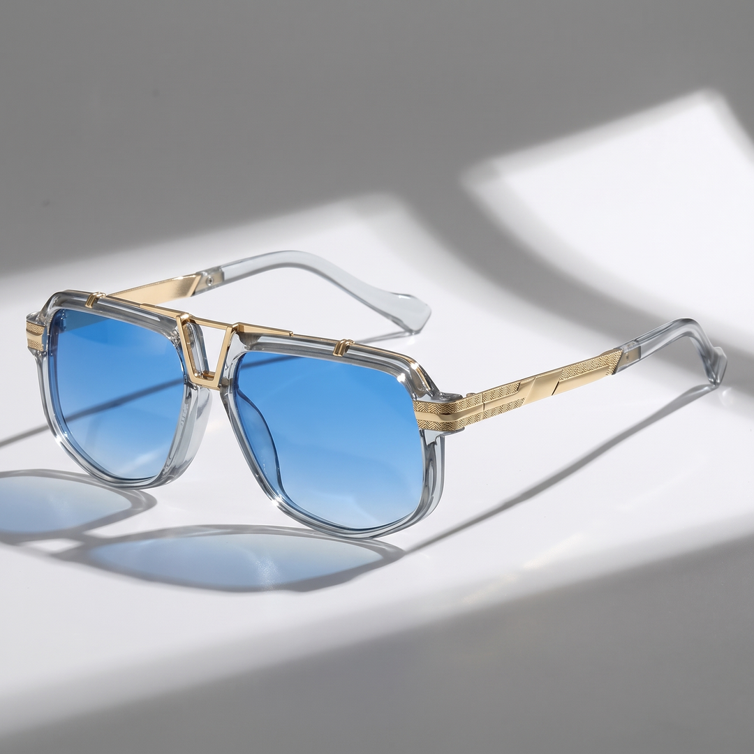 GREYSON SUNGLASSES
