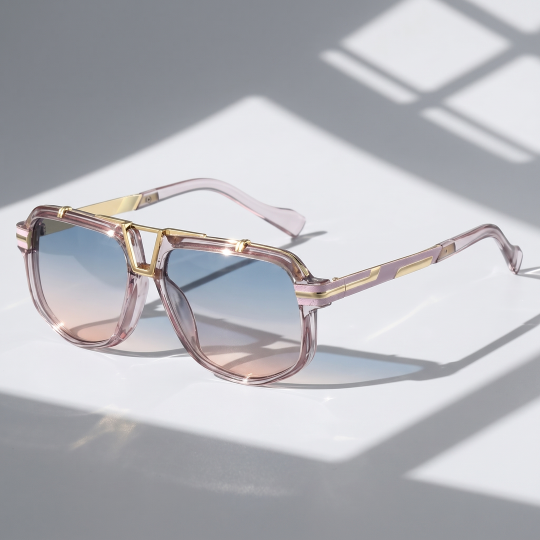 GREYSON SUNGLASSES