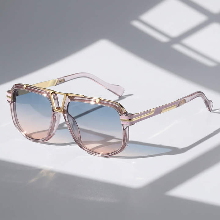 GREYSON SUNGLASSES