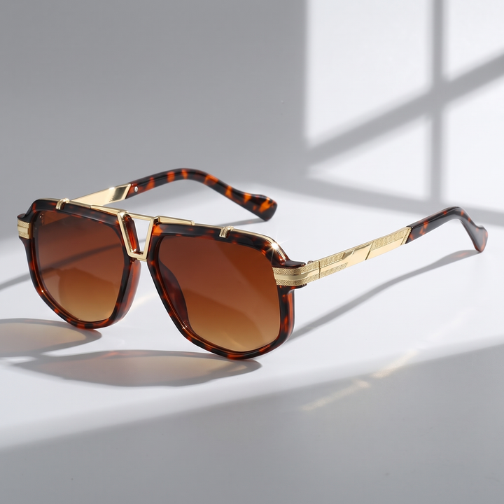GREYSON SUNGLASSES