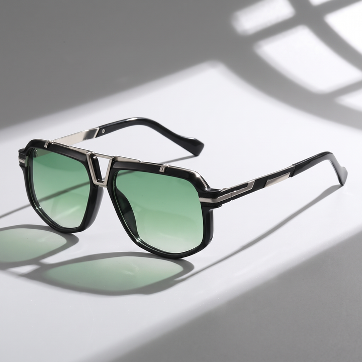 GREYSON SUNGLASSES