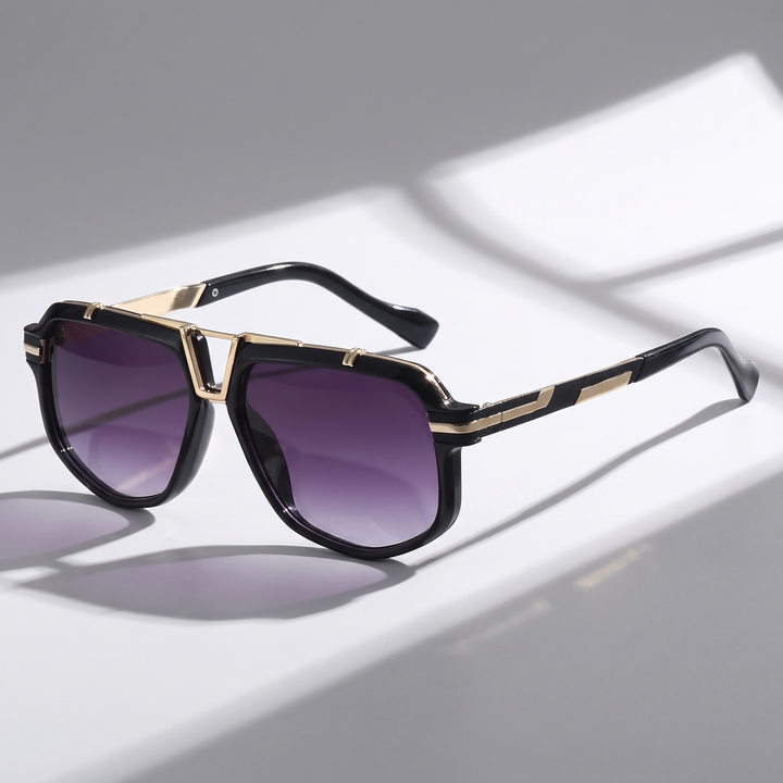 GREYSON SUNGLASSES