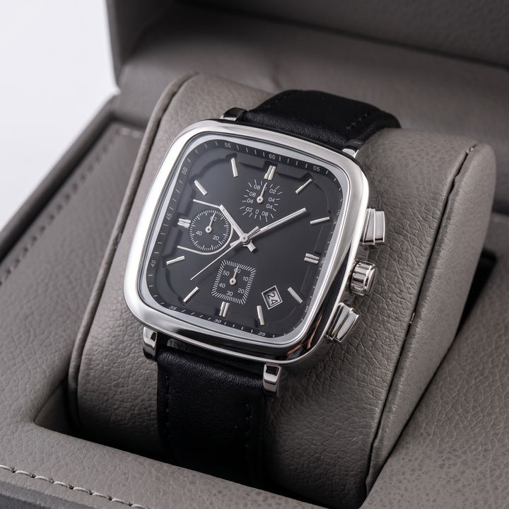 DALTON WATCH