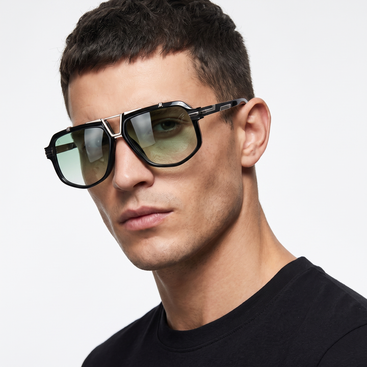 GREYSON SUNGLASSES