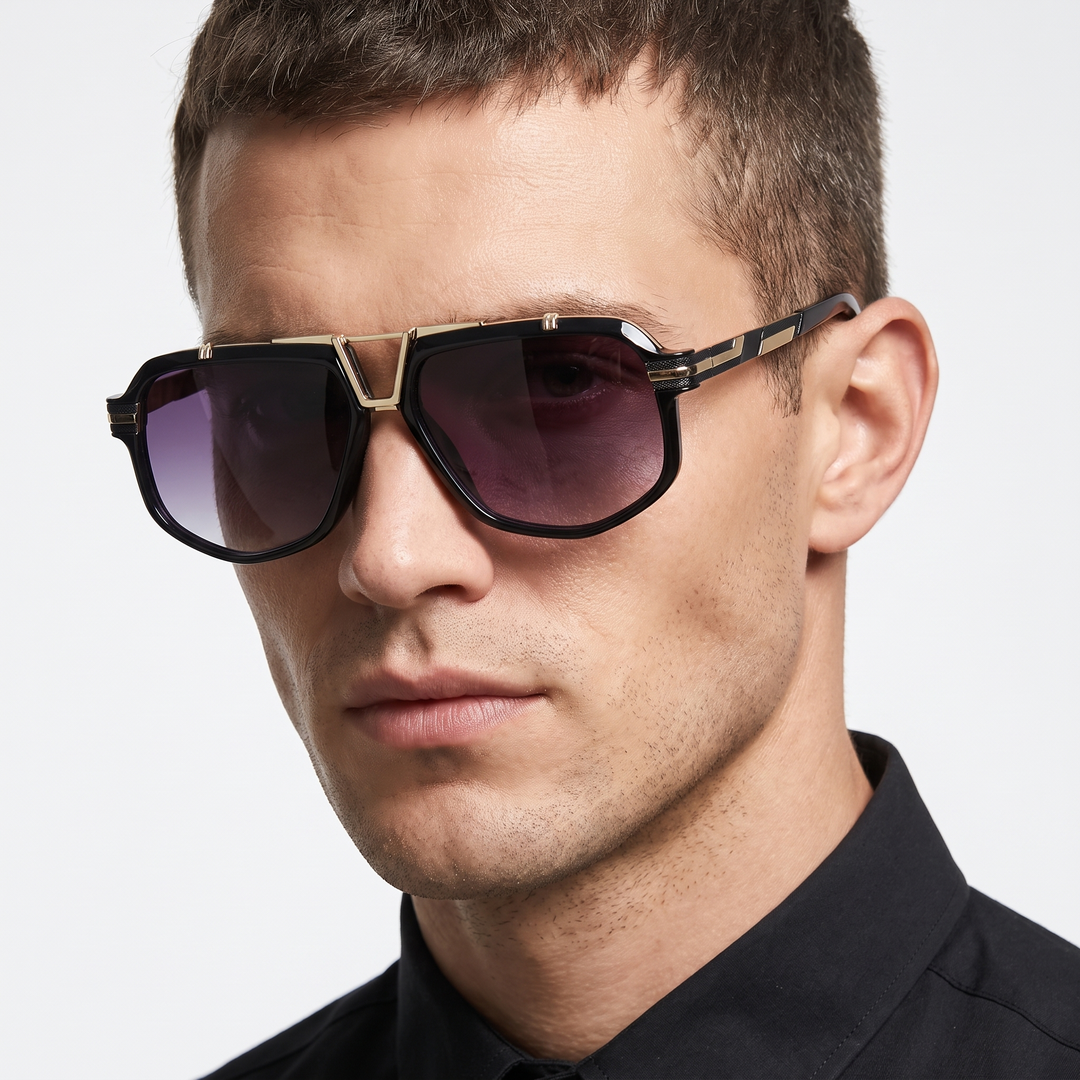 GREYSON SUNGLASSES