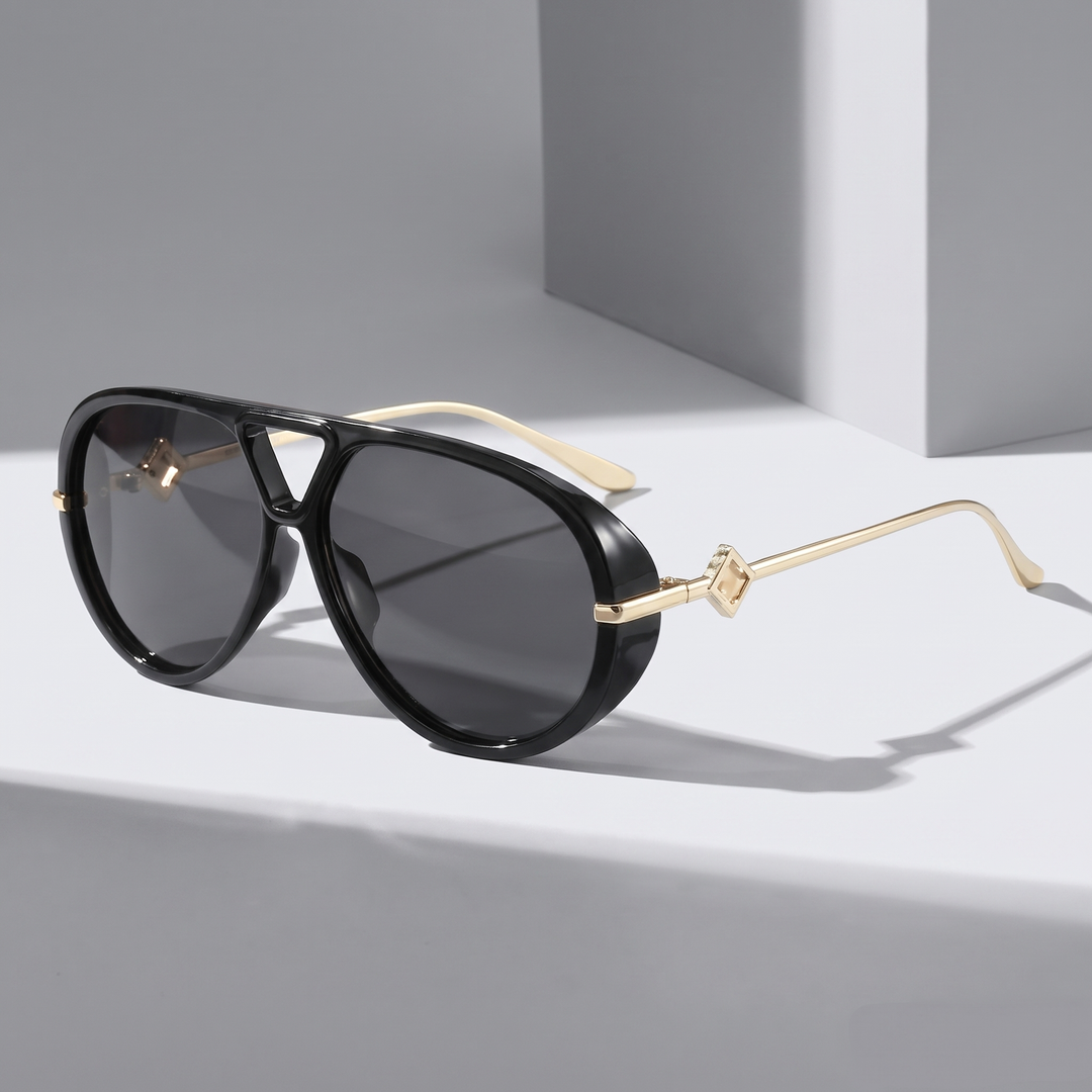 MADDOX SUNGLASSES