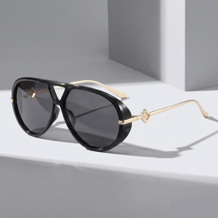 MADDOX SUNGLASSES