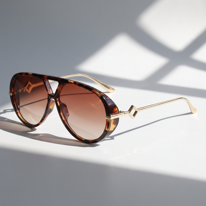 MADDOX SUNGLASSES