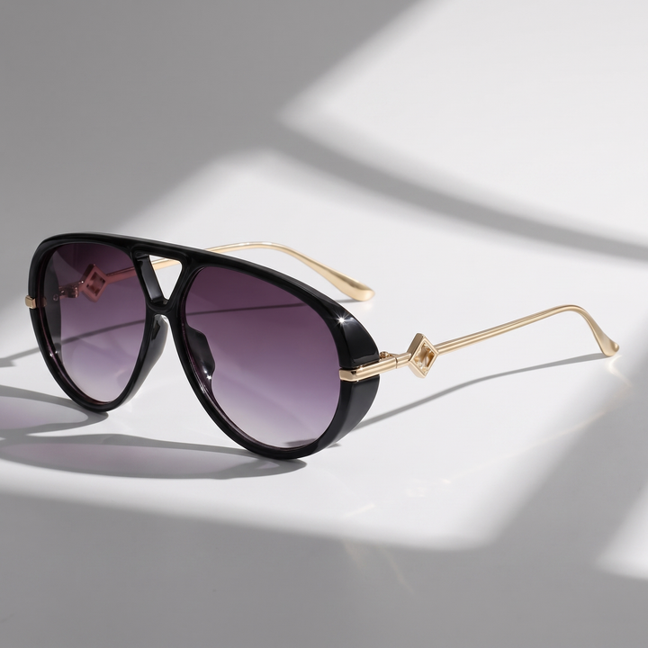 MADDOX SUNGLASSES