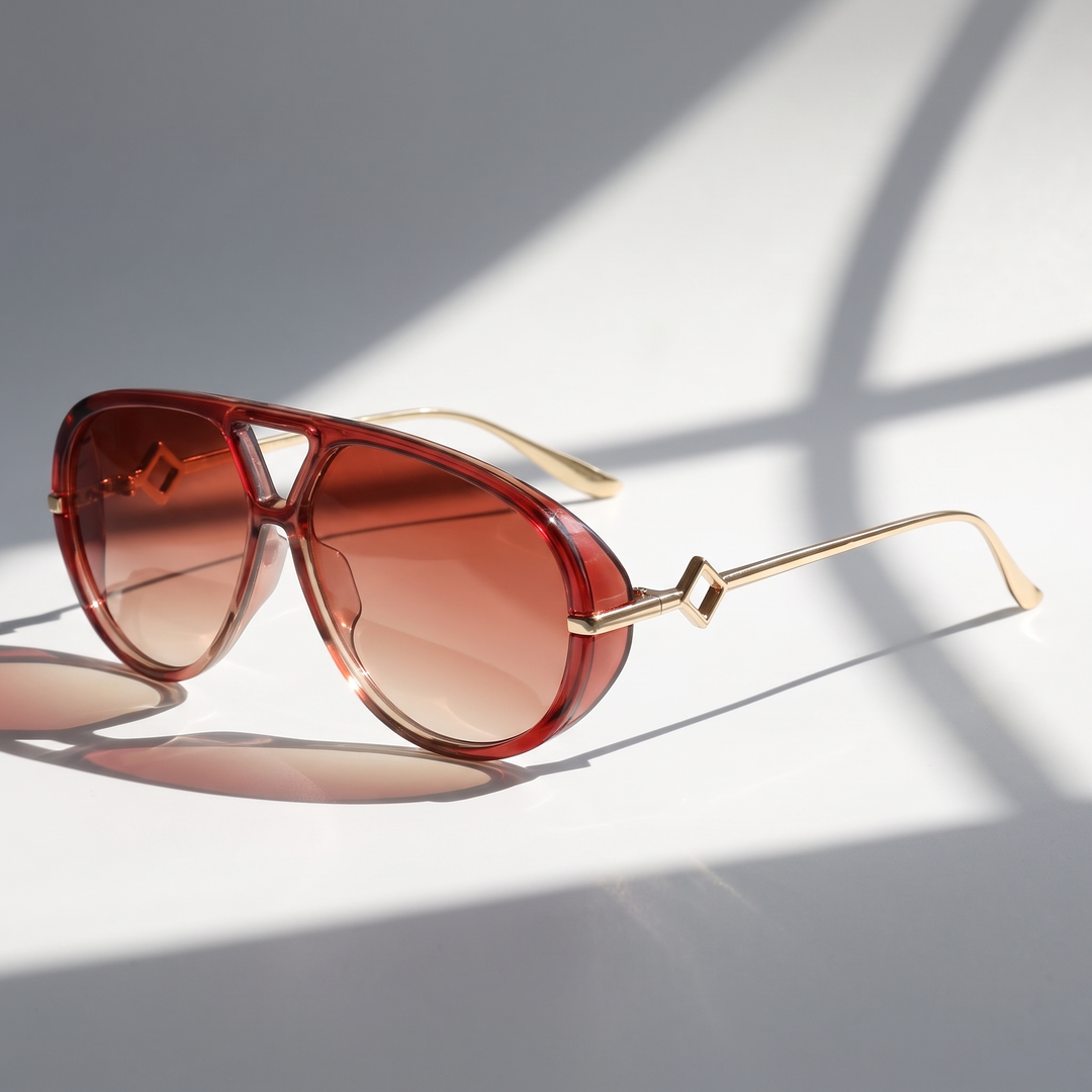MADDOX SUNGLASSES